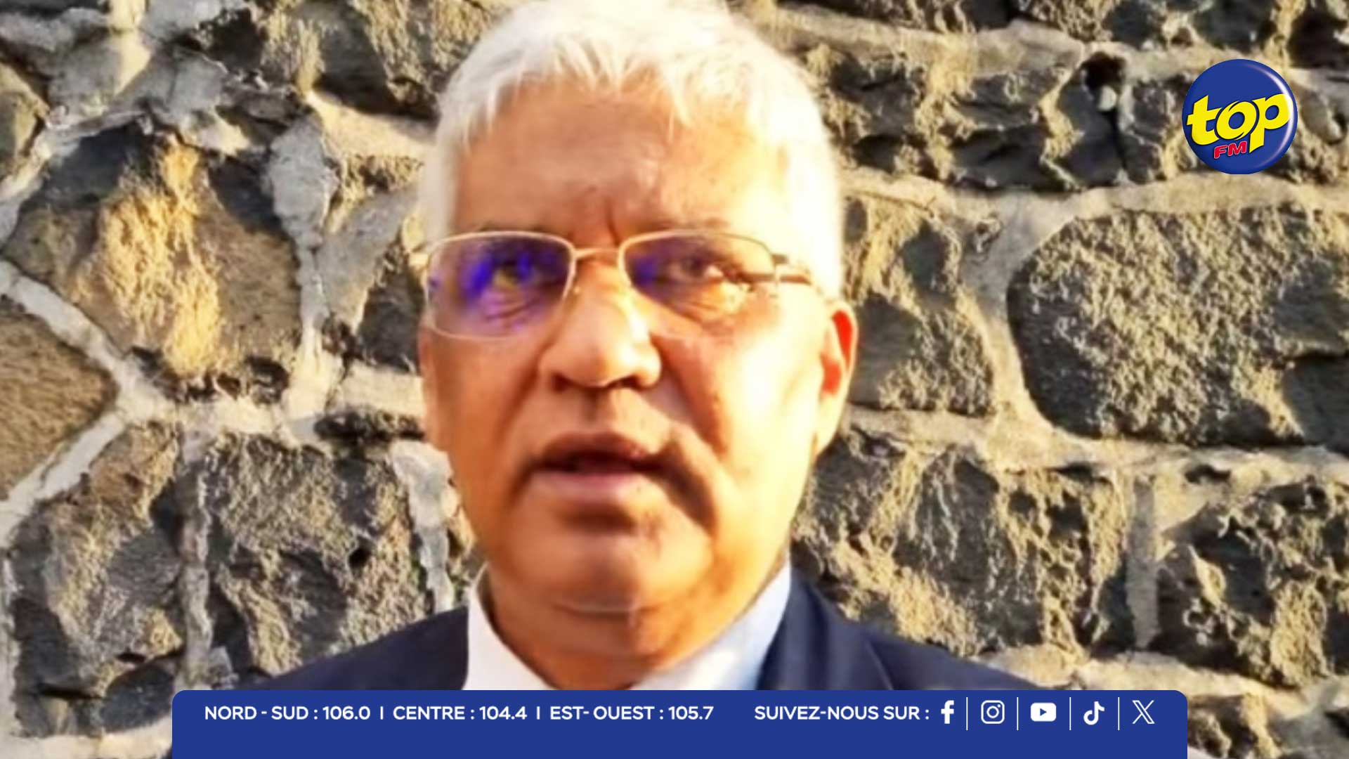 Grands procès de 2026: Affaires Coffres-forts, Padayachy, Jugnauth ...